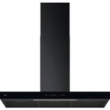 AEG GB67D91HB Cooker Hood - product image 1