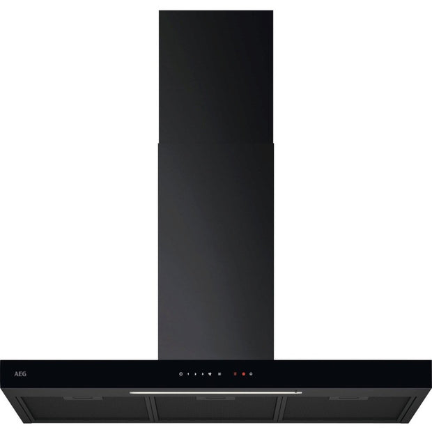 AEG GB67D91HB Cooker Hood - product image 1