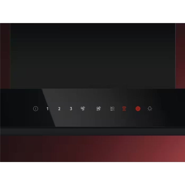AEG GB87D61CB Cooker Hood - product image 2
