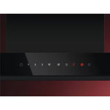 AEG GB87D61CB Cooker Hood - product image 2
