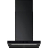 AEG GB87D61CB Cooker Hood - product image 1
