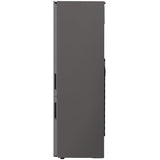 384L No Frost Freestanding Fridge Freezer, 70/30, Silver, B Rated - LG GBP62PZNBC - London Houseware - 15