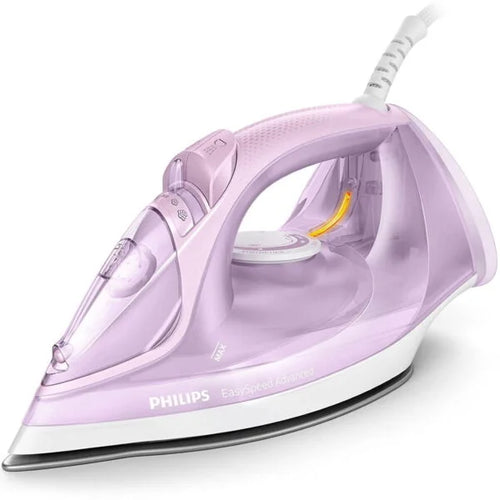 2500W Easy Speed Advanced Steam Iron - Philips GC2678/39 (Discontinued)