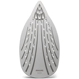 Philips GC2678/39- 2500W Easy Speed Advanced Steam Iron - London Houseware -4