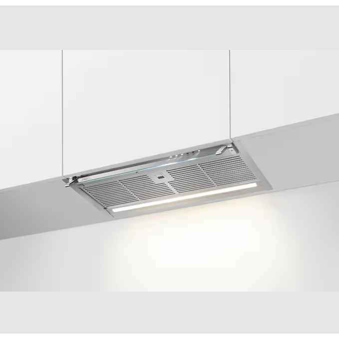 AEG GDE686HM Cooker Hood - product image 1