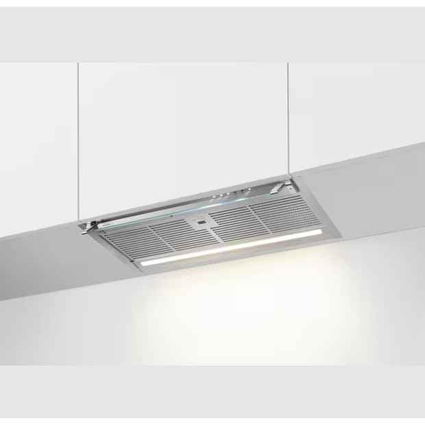 AEG GDE686HM Cooker Hood - product image 1