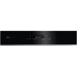 AEG GE7CP61FB Exclusiv Oven - product image 2