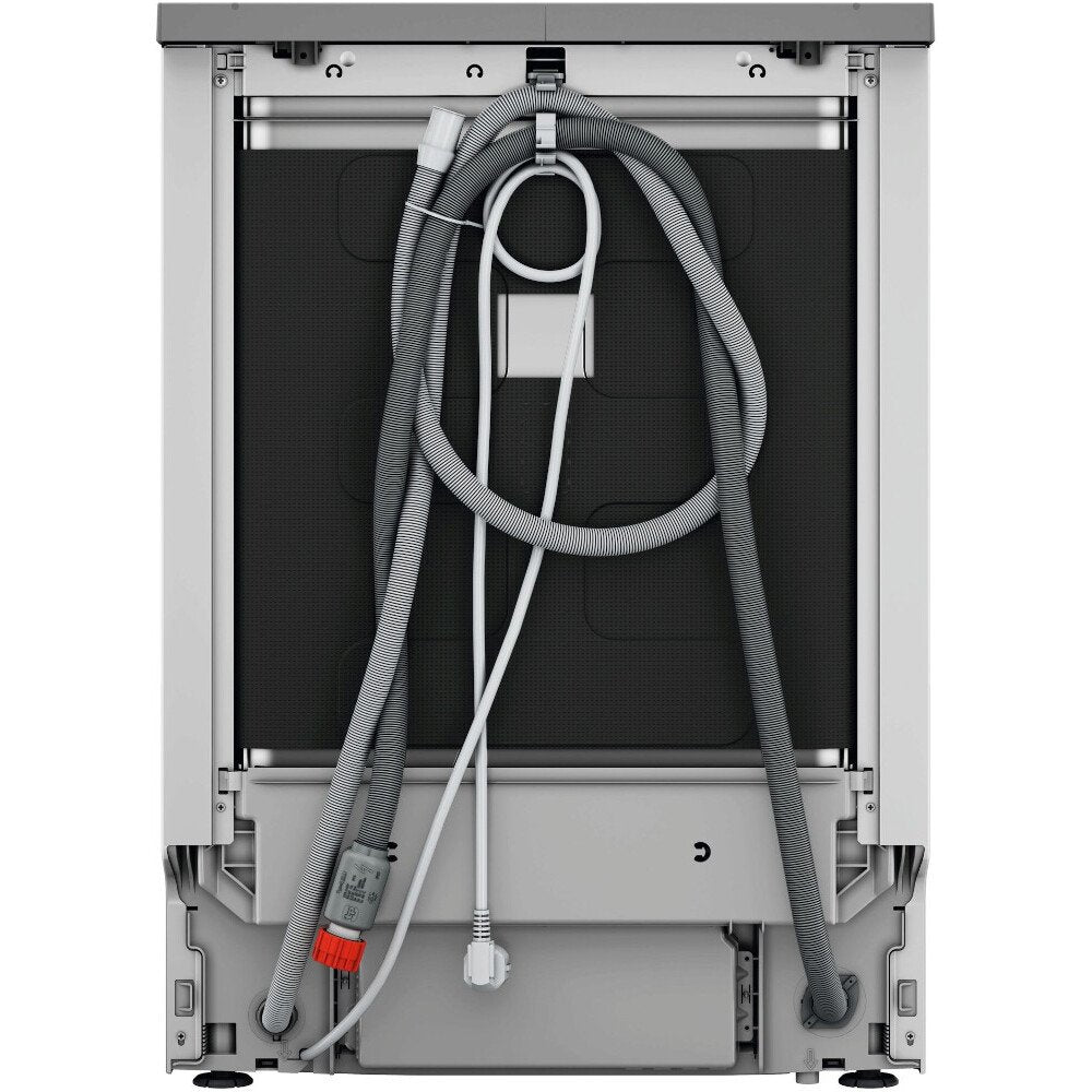 AEG GF5200D1SNW Dishwasher - product image 13