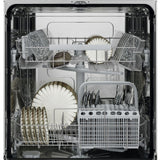 AEG GF5200D1SNW Dishwasher - product image 3