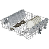 AEG GF5200D1SNW Dishwasher - product image 5