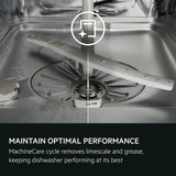 AEG GF5200D1SNW Dishwasher - product image 8