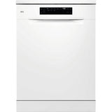 AEG GF5200D1SNW Dishwasher - product image 1