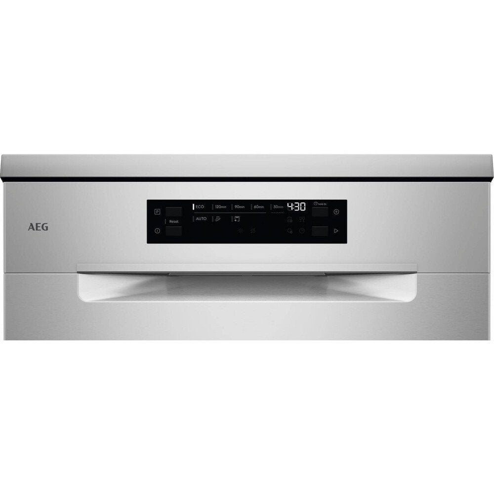 AEG GF5200D2SNM Dishwasher - product image 2