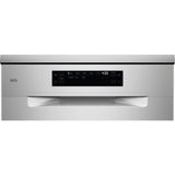 AEG GF5200D2SNM Dishwasher - product image 2