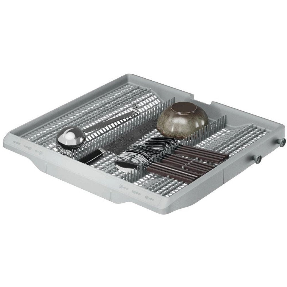 AEG GF5200D2SNM Dishwasher - product image 3