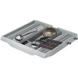 AEG GF5200D2SNM Dishwasher - product image 3
