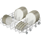 AEG GF5200D2SNM Dishwasher - product image 4
