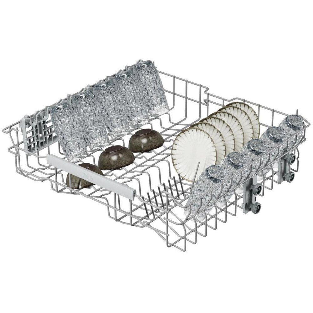 AEG GF5200D2SNM Dishwasher - product image 5