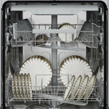 AEG GF5200D2SNM Dishwasher - product image 6