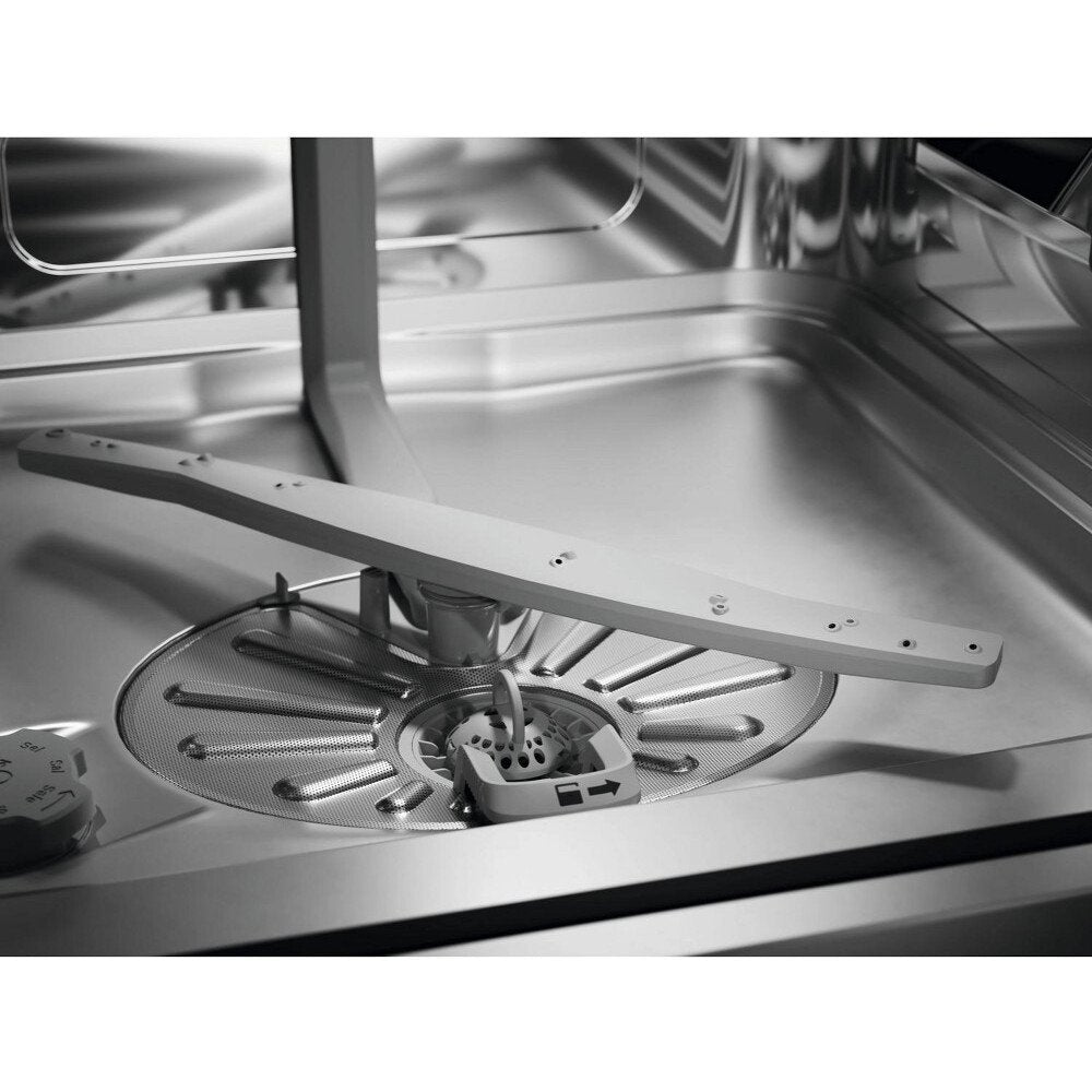 AEG GF5200D2SNM Dishwasher - product image 7