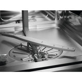 AEG GF5200D2SNM Dishwasher - product image 7