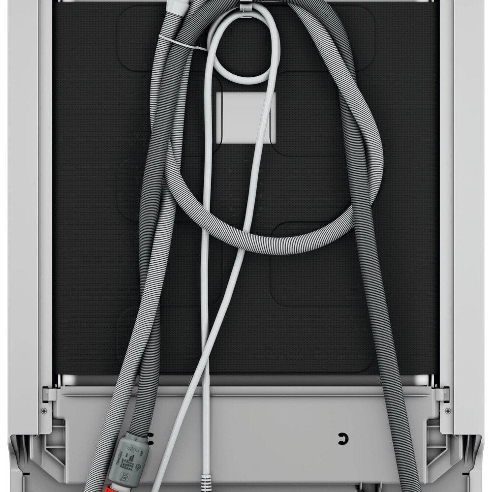AEG GF5200D2SNM Dishwasher - product image 9