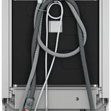 AEG GF5200D2SNM Dishwasher - product image 9