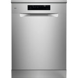AEG GF5200D2SNM Dishwasher - product image 1
