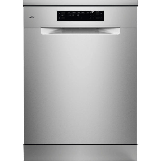 AEG GF5200D2SNM Dishwasher - product image 1