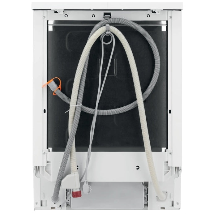 AEG GF6100C2SNW Dishwasher - product image 12