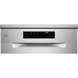 AEG GF6200C1SNM Dishwasher - product image 2