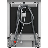 AEG GF6200C1SNM Dishwasher - product image 13