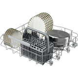 AEG GF6200C1SNM Dishwasher - product image 10