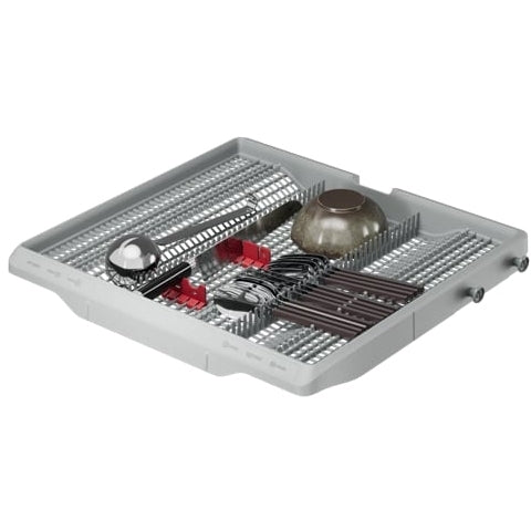 AEG GF6200C2SNM Dishwasher - product image 11