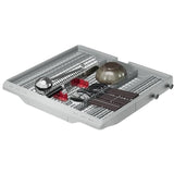 AEG GF6200C2SNM Dishwasher - product image 11