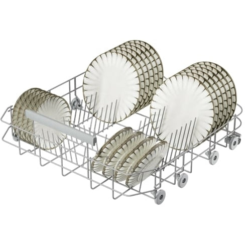 AEG GF6200C2SNM Dishwasher - product image 12