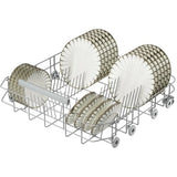 AEG GF6200C2SNM Dishwasher - product image 12