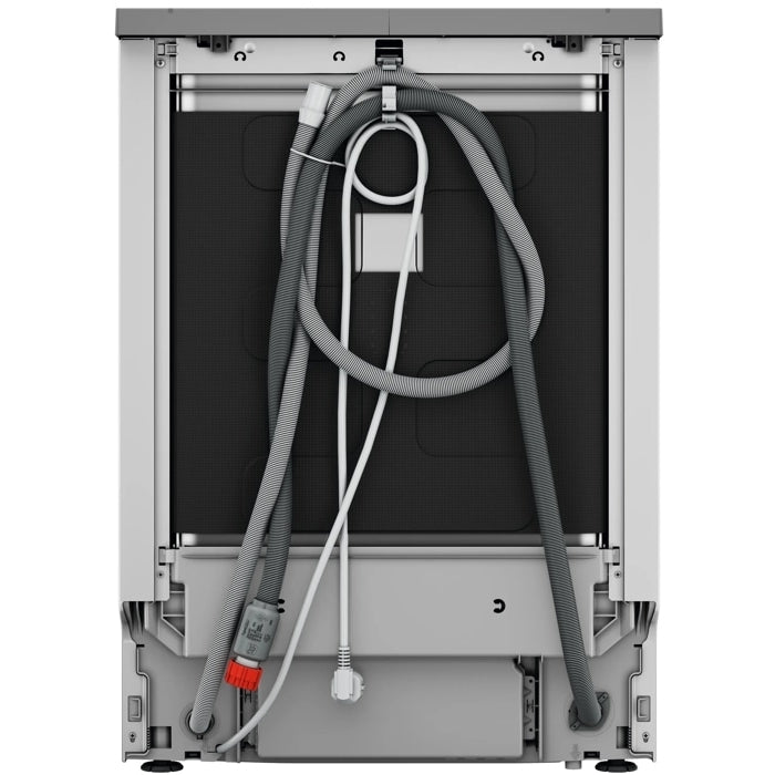 AEG GF6200C2SNM Dishwasher - product image 13