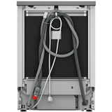 AEG GF6200C2SNM Dishwasher - product image 13