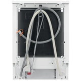 AEG GF6200C2SNM Dishwasher - product image 14