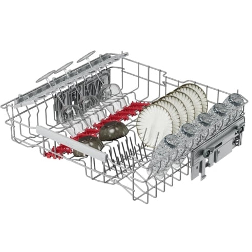 AEG GF6200C2SNM Dishwasher - product image 8