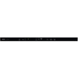 AEG GI5200C1SF Integrated Dishwasher - product image 2