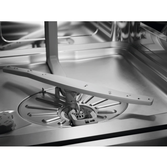 AEG GI5200C1SF Integrated Dishwasher - product image 11