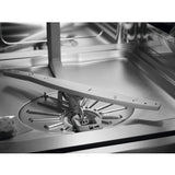 AEG GI5200C1SF Integrated Dishwasher - product image 11