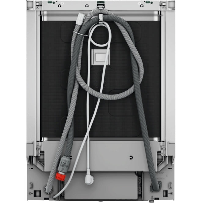 AEG GI5200C1SF Integrated Dishwasher - product image 12