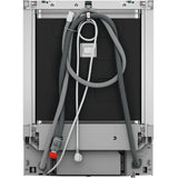 AEG GI5200C1SF Integrated Dishwasher - product image 12