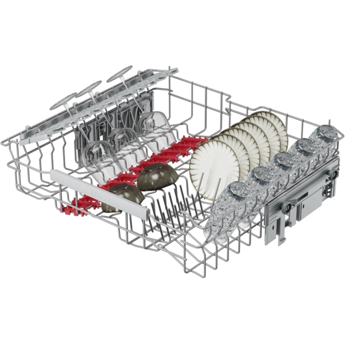 AEG GI5200C1SF Integrated Dishwasher - product image 13