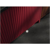AEG GI5200C1SF Integrated Dishwasher - product image 14