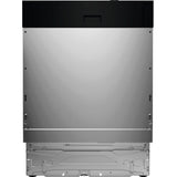 AEG GI5200C1SF Integrated Dishwasher - product image 16