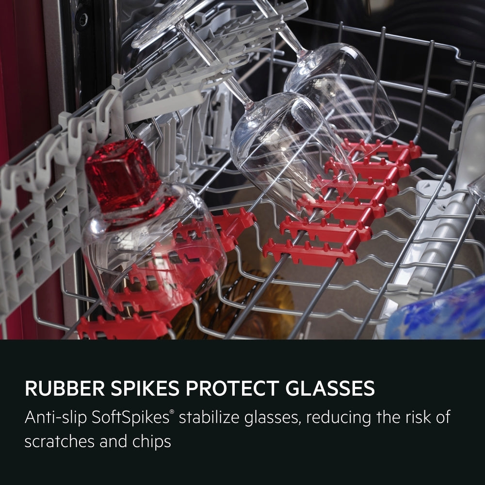 AEG GI5200C1SF Integrated Dishwasher - product image 5